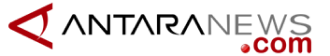 antaranews