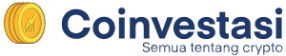 coinvestasi