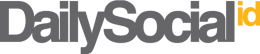 dailysocialid