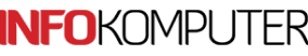 infokomputer