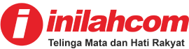 inilahcom