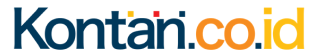 kontan.co.id