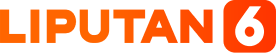liputan6