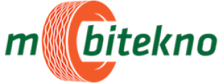 mcbitekno
