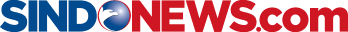 sindonews.com