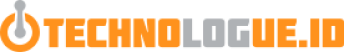 technologue.io
