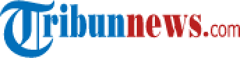tribunnews